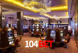 104bet