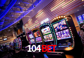 104bet,104bet.com