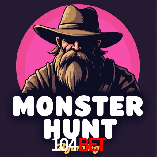 Segurança 2FA 104bet