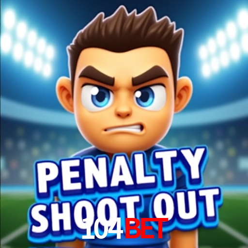 Estratégias Crash Games 104bet