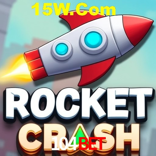 Football Betting 104bet