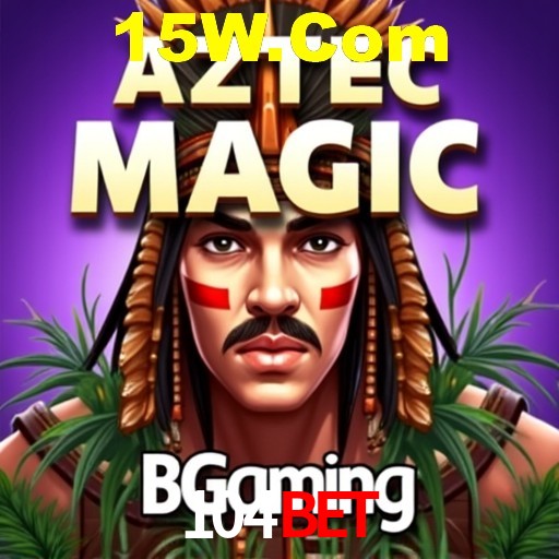 Sistemas de Segurança 104bet