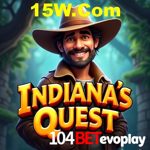 Apostas de Futebol 104bet