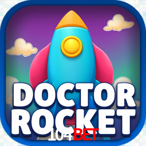 A Emoção da Loteria na 104bet: Uma Chance de Mudança de Vida