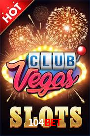 104bet App Interface