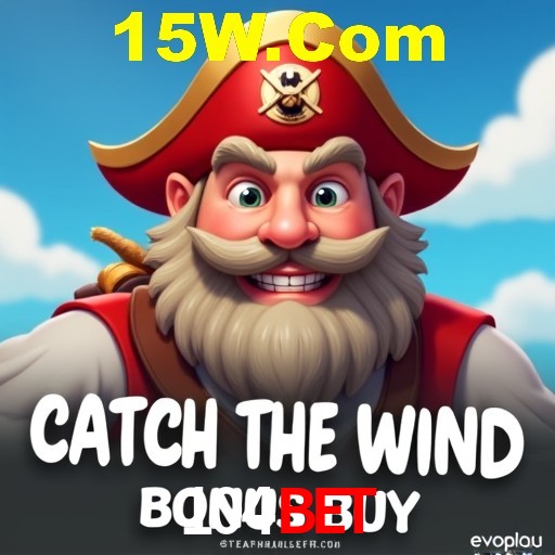 Diretório de Jogos 104bet