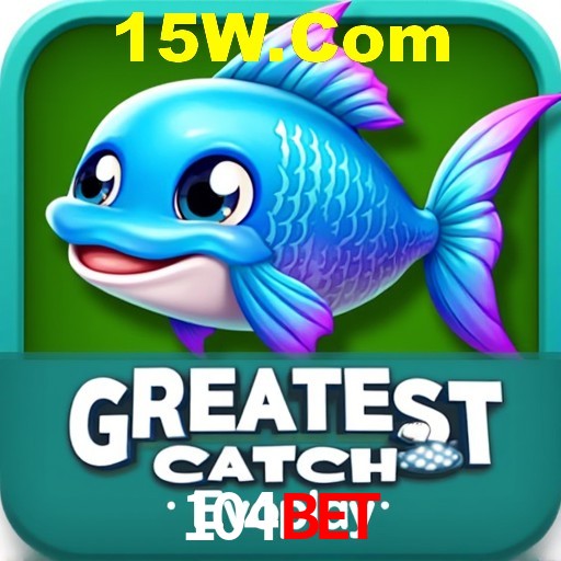 Apostas de Basquete 104bet