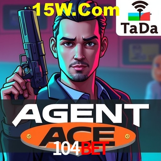 Platform Technology 104bet