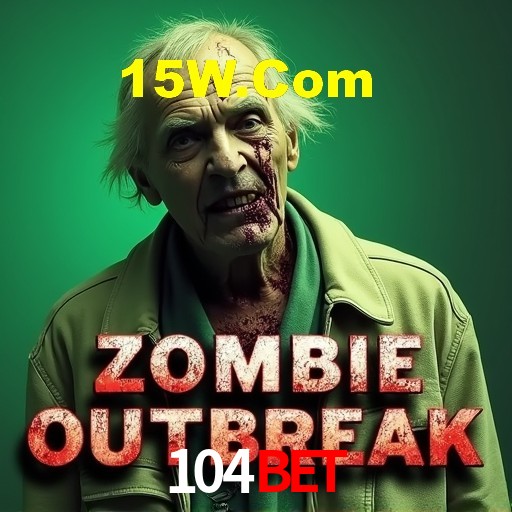 A Experiência Imersiva dos Cassinos Ao Vivo no 104bet