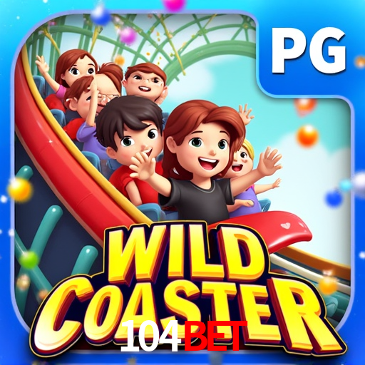 A Ascensão dos Esportes Eletrônicos: Um Novo Paradigma no Entretenimento