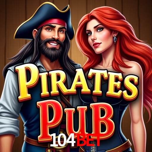 Tecnologia da Plataforma 104bet