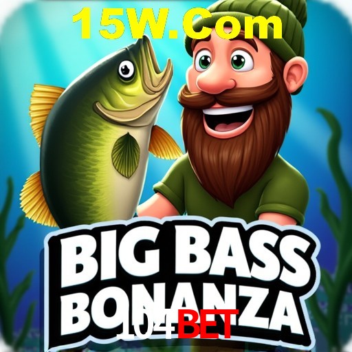 PIX Instantâneo 104bet