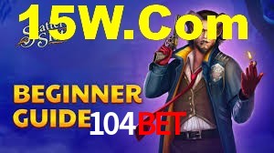 Exclusive Games 104bet