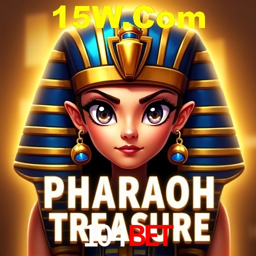 A Experiência Imersiva dos Cassinos Ao Vivo no 104bet