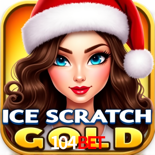 Benefícios da Conta 104bet