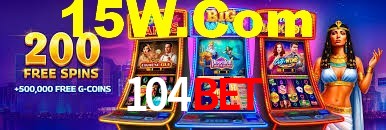 Ofertas Imperdíveis na 104bet: Promoções e Bônus Que Valem a Pena