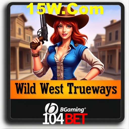 Promoção Relâmpago 104bet