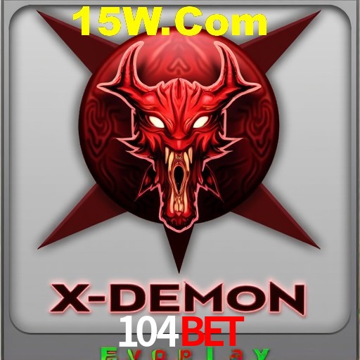 Flash Promotion 104bet