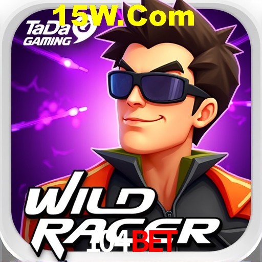 Crash Games Strategies 104bet