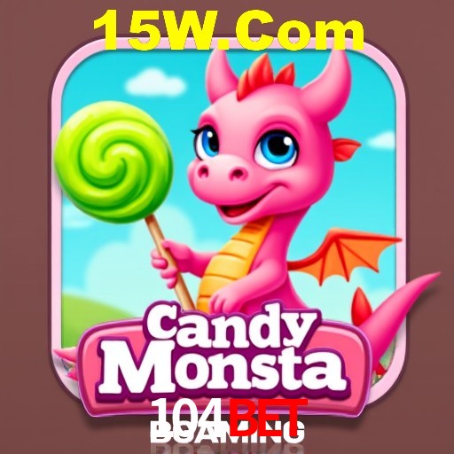 Bônus Diários 104bet