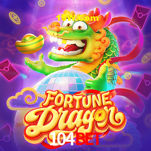 Spaceman Game 104bet