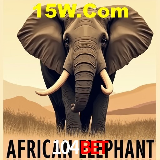 Mesa de Roleta 104bet