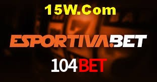 Programa VIP 104bet