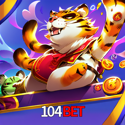 104bet